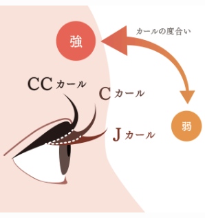 スクリーンショット 2015-06-10 10.46.26