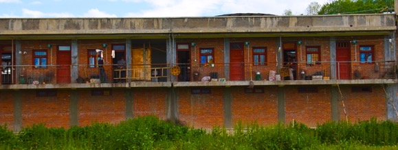 DSC_0075