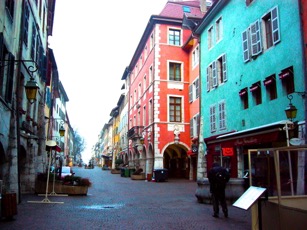 P1000528