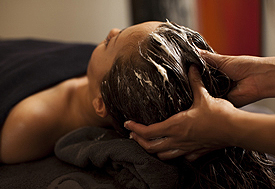 スクリーンショット 2013-07-10 15.17.59