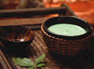 スクリーンショット 2013-07-10 17.07.01