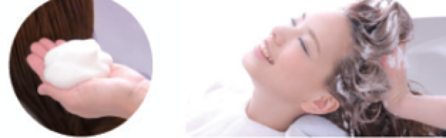 スクリーンショット 2013-09-20 11.36.38