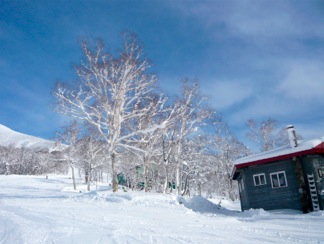 北海道 2