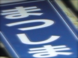 DVC00412 2
