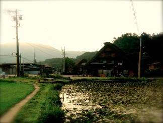 P1000189