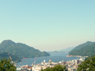 P1000908 2