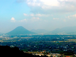 P1000986 2
